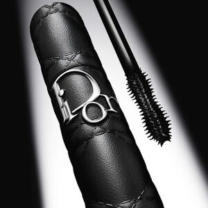 NIB Dior Overvolume Mascara